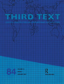 Third Text