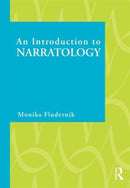 An Introduction to Narratology-9780415450300