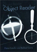 The Object Reader-9780415452304