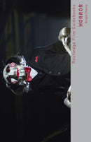 Horror-9780415456685