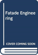 Façade Engineering