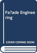 Façade Engineering