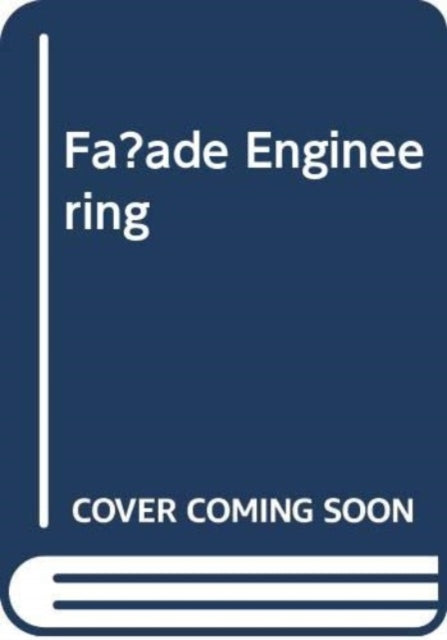 Façade Engineering