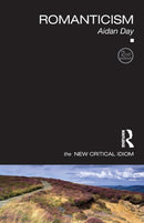 Romanticism-9780415460262