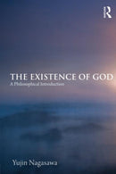 The Existence of God : A Philosophical Introduction-9780415465892