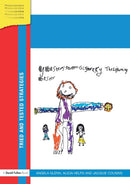 Managing Extreme Behaviours in the Early Years-9780415467094