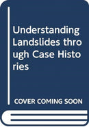 Understanding Landslides through Case Studies-9780415469845