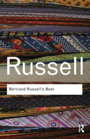 Bertrand Russell''s Best