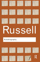 Autobiography-9780415473736