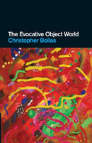The Evocative Object World-9780415473941