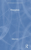Perception-9780415486040