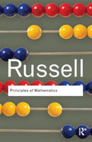 Principles of Mathematics-9780415487412