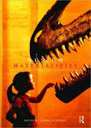 Museum Materialities : Objects, Engagements, Interpretations-9780415492188