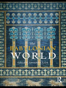 The Babylonian World-9780415497831