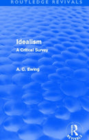 Idealism