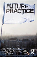 Future Practice 2012