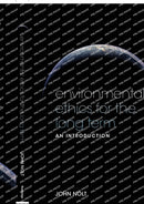 Environmental Ethics for the Long Term : An Introduction-9780415535847