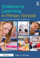 Children''s Learning in Primary Schools