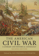 The American Civil War