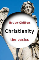 Christianity: The Basics-9780415538091