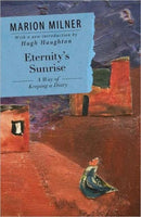Eternity''s Sunrise