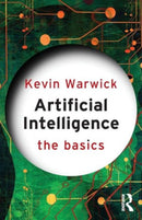 Artificial Intelligence: The Basics-9780415564830