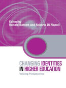 Changing Identities in Higher Education