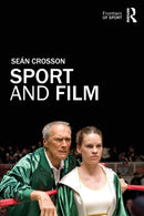Sport and Film-9780415569934