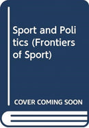Sport and Politics