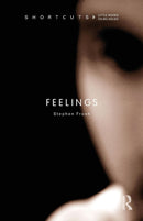 Feelings-9780415574846