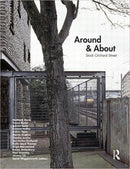 Around and About Stock Orchard Street-9780415575294