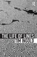 The Life of Lines-9780415576864