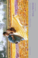 Bollywood : A Guidebook to Popular Hindi Cinema-9780415583886