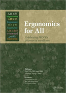 Ergonomics for All