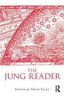 The Jung Reader-9780415589840