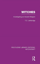 Witches