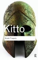 Greek Tragedy-9780415610193