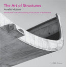 The Art of Structures-9780415610292