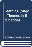 Learning-9780415612517