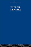 The Real Tripitaka