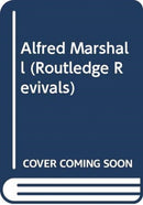 Alfred Marshall