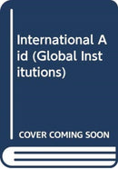 International Aid-9780415620451