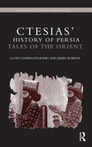 Ctesias'' ''History of Persia''