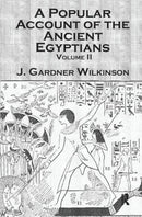 Ancient Egyptians (2 Vols)-9780415645836