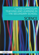 Cross-Curricular Teaching and Learning in the Secondary School