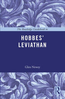 The Routledge Guidebook to Hobbes'' Leviathan