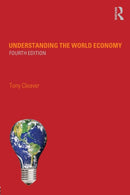 Understanding the World Economy-9780415681315