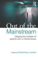 Out of the Mainstream