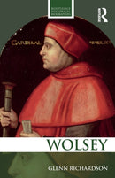 WOLSEY-9780415684477