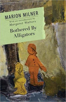 Bothered By Alligators-9780415684569